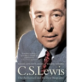 C. S. Lewis: A Biography