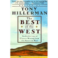 The Best of the West