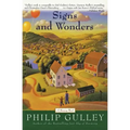 Signs and Wonders: A Harmony Novel