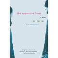 The Apprentice Lover