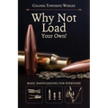 Why Not Load Your Own