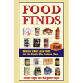 Food Finds America's Best Local Foods and the People Who Produce Them