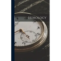 Horology