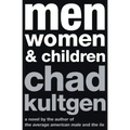 Men, Women & Children