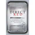 Direct Red