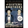 The Sisters Brothers