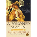 A Poisoned Season