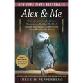 Alex & Me