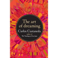 The Art of Dreaming