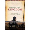 Birth of the Kingdom