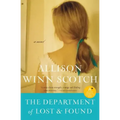 The Department of Lost & Found