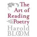 The Art of Reading Poetry