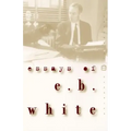 Essays of E. B. White