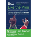 Box Like the Pros