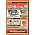Brooklyn Vintage Ads Vol: 1