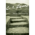Mere Christianity