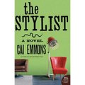 The Stylist