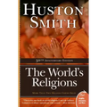 The World's Religions