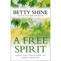 A Free Spirit