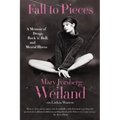 Fall to Pieces PB