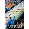 Pure Baseball