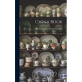 China Book