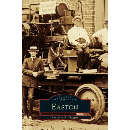 Easton