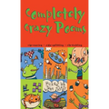 Completely Crazy Poems