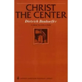 Christ the Center