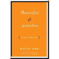 Beautiful & Pointless