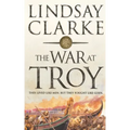 The War at Troy