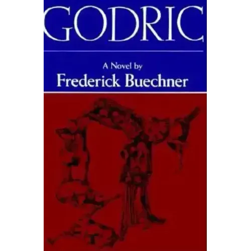 Godric