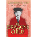 The Dragon's Child: A Story of Angel Island