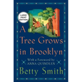 A Tree Grows in Brooklyn