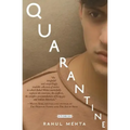 Quarantine