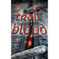 Troll Blood
