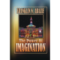 The Power of Imagination: Righteousness