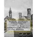 Show-Me: Des Moines, Iowa During The Early 1900s (Picture Book)
