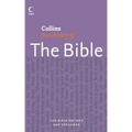 Collins Dictionary of the Bible