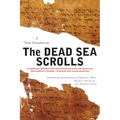 The Dead Sea Scrolls - Revised Edition: A New Translation