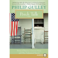 Porch Talk