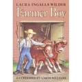 Farmer Boy