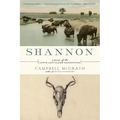 Shannon: A Poem of the Lewis and Clark Expedition