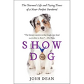 Show Dog