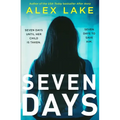 Seven Days