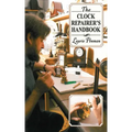 The Clock Repairer's Handbook