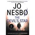 The Devil's Star
