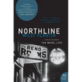 Northline [With CD]