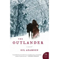 The Outlander