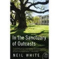 In the Sanctuary of Outcasts